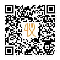 Link con codice QR al menù di Møna