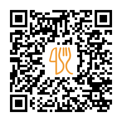 Link con codice QR al menù di Zheto