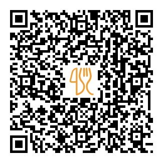 Link con codice QR al menu di Кафе домашней украинской кухни хуторок