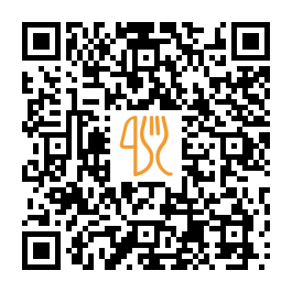 Link con codice QR al menù di Super Combo