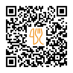 Link con codice QR al menù di Cylinder's