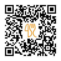 Link con codice QR al menù di Piccalilli
