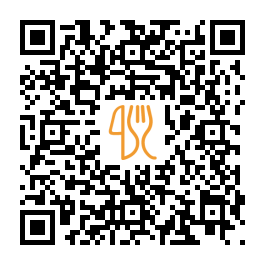 Link con codice QR al menù di Barcella Restaurant Carindale