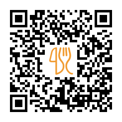 Link con codice QR al menu di J Wok