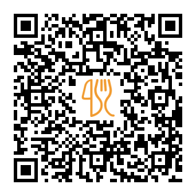 Link con codice QR al menu di Buddha Authentic Asian Cuisine