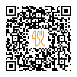 Link con codice QR al menù di Pizzaria Wilson