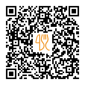 Link con codice QR al menù di Deerfields Bakery