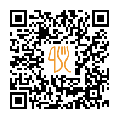 Link con codice QR al menù di Sol D Or
