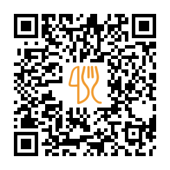 Link con codice QR al menù di Keiles