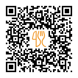 Link con codice QR al menù di Grill 69 Happy Food