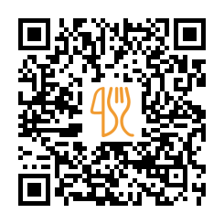 QR-Code zur Speisekarte von Da Gherardo