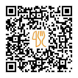Carte QR de Koi