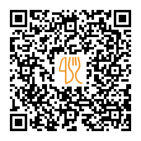 Carte QR de Ca Del Moro