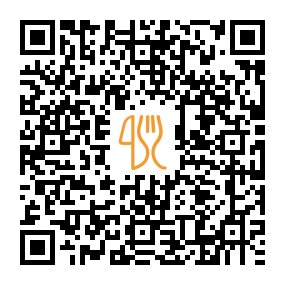 Carte QR de Ca' Corniani Cooperativa Sociale