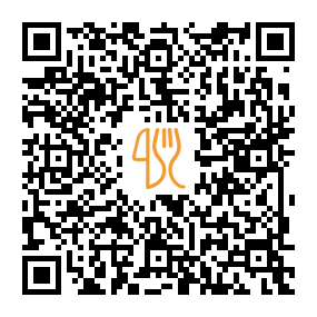 Carte QR de Caffe' Vecchia Napoli