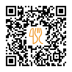 Link con codice QR al menu di Piac Tér