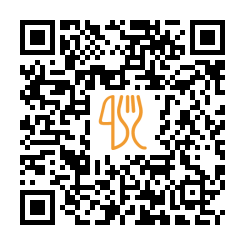 Link con codice QR al menù di Snackshack