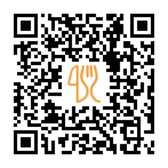 Link con codice QR al menù di If