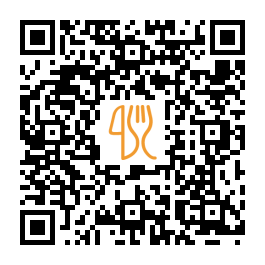 Link con codice QR al menù di Galeto Cuiabano