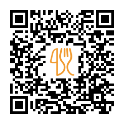Link con codice QR al menù di Lakeview