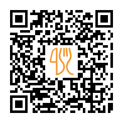 Link con codice QR al menù di Labamba