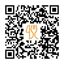 Link con codice QR al menù di Casa Roque