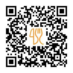 QR-Code zur Speisekarte von Mood CafÈ Store
