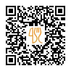 QR-Code zur Speisekarte von Cintia Caffe