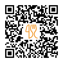 Link con codice QR al menù di Cham Kebab