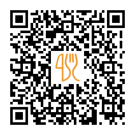 Link con codice QR al menu di Viking Büfé