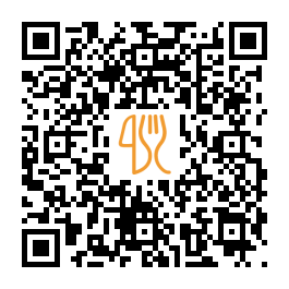 Link con codice QR al menù di Timepiece