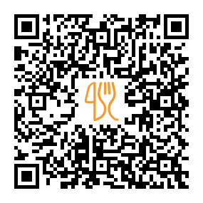 Carte QR de Il Podere