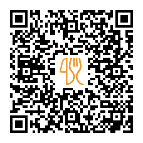 Carte QR de Le Gourmet