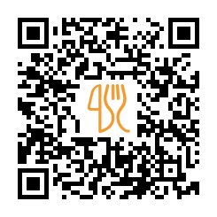 Enlace de código QR al menú de La Brace