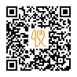 Link con codice QR al menù di 해양횟집