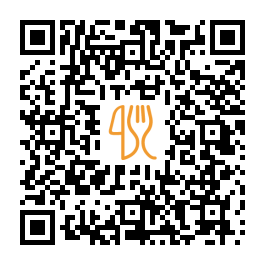 Link con codice QR al menu di Pho 501