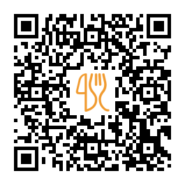 Link con codice QR al menu di Royal Büfé