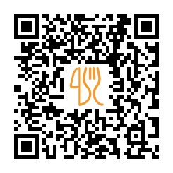 Link con codice QR al menù di Dickens
