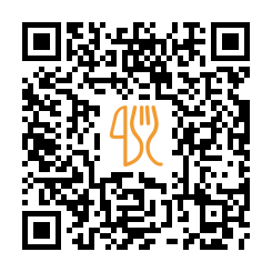 Link con codice QR al menù di Flexiresto