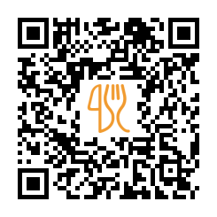 Link con codice QR al menù di Hiro Coffee