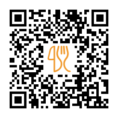 Link con codice QR al menu di Gris