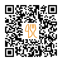 Link con codice QR al menù di Lington