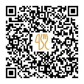 Link con codice QR al menu di นับเงิน หมูกะทะ อุบล สาขา 1