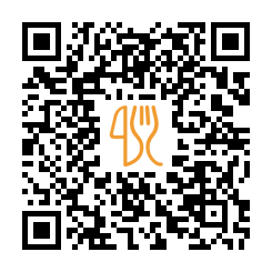 Link con codice QR al menù di Maybach