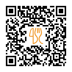 Link con codice QR al menù di Jimida