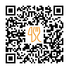 Link con codice QR al menù di Acucena