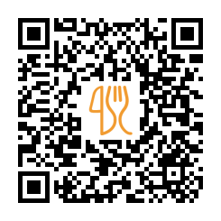 Carte QR de Stefano