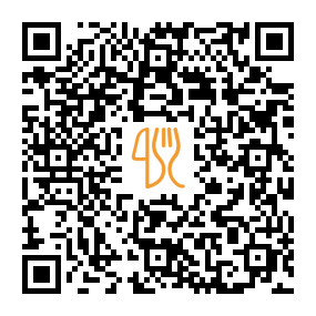 Link con codice QR al menu di Csákvári Csárda