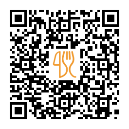 Enlace de código QR al menú de Al Castello