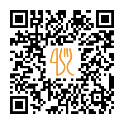 Link con codice QR al menù di Patchula